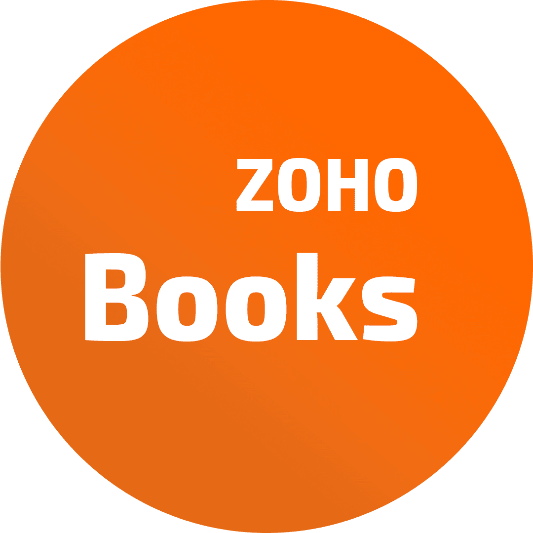 Zoho Projects