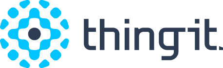 Thing Technologies GmbH