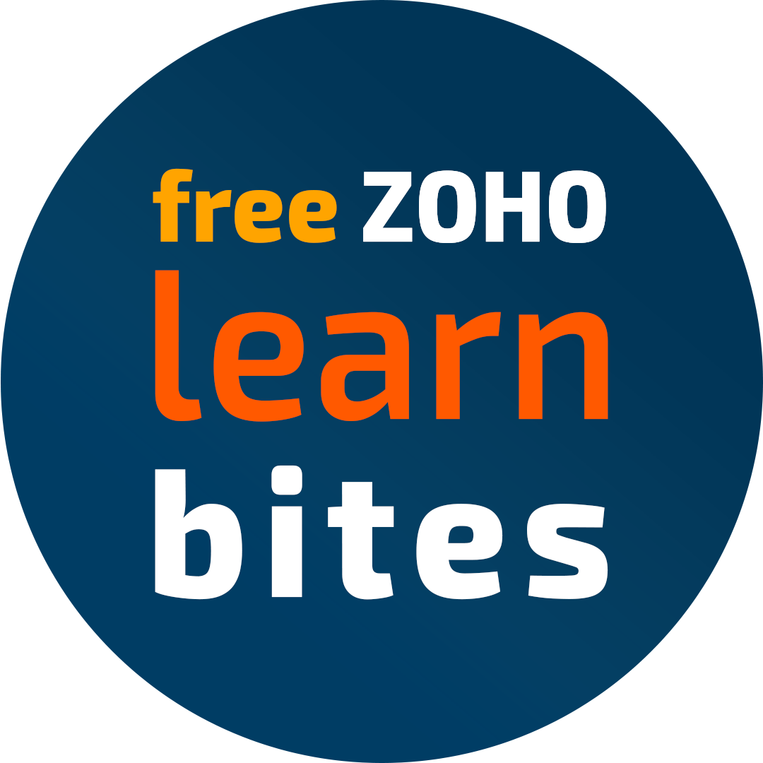 free learn bites